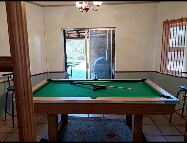 3 BEDROOM HOUSE FOR SALE IN LANGENHOVENPARK
